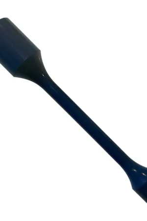 Markdown Lock Technology LTI by Milton | 1500-Y | 22MM,7/8 TORQUE STICK 100 FT./LB.