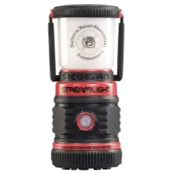 Bulk Order Streamlight, Inc | 44953 | Siege AA - Red