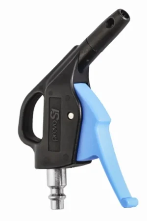 Get Yours Prevost | IBG 06OSH | OSHA COMPLIANT BLOWGUN - INDUSTRIAL PROFILE