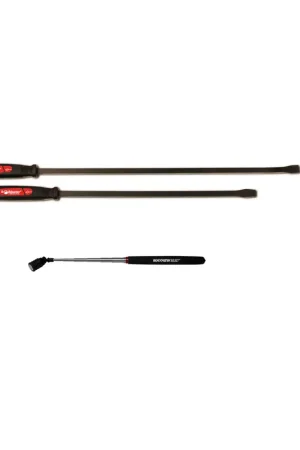 Mayhew Tools | 81373 | Summer Sizzler Buy 61353 Get 17830 Free Clearance