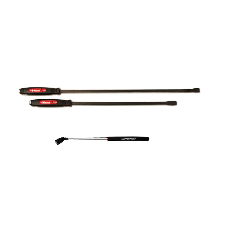 Mayhew Tools | 81373 | Summer Sizzler Buy 61353 Get 17830 Free Clearance