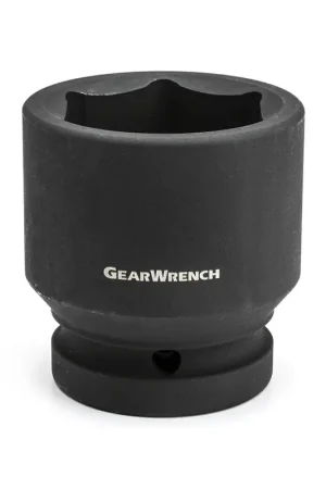 Bulk Order KD Tools | 84224 | 1" Drive 6 Pt Impact Socket 2-1/4"