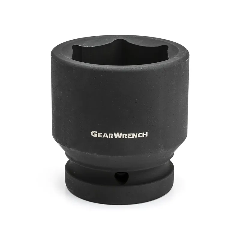 Bulk Order KD Tools | 84224 | 1" Drive 6 Pt Impact Socket 2-1/4"
