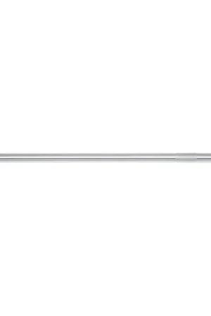 KD Tools | 87854 | 1/2IN DR Full Polish Chrome Extension 20IN Buy Direct