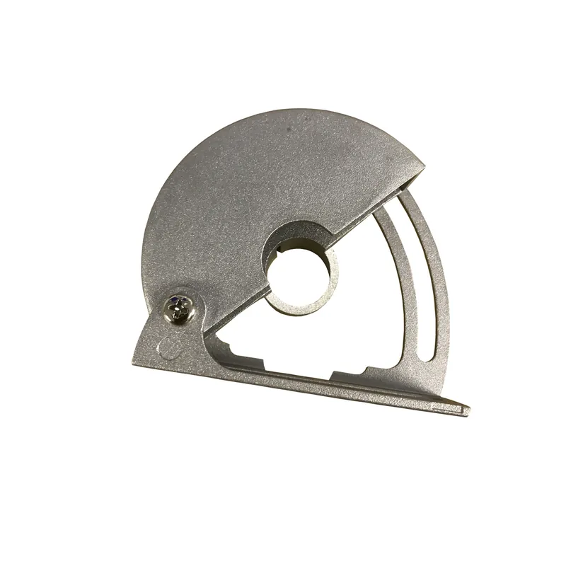 Best Price SP Air Corporation | 7231AWC | ADJUSTABLE WHEEL COVER