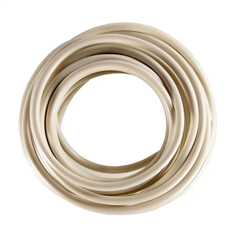Trending The Best Connection | 149F | 14 AWG White Primary Wire
