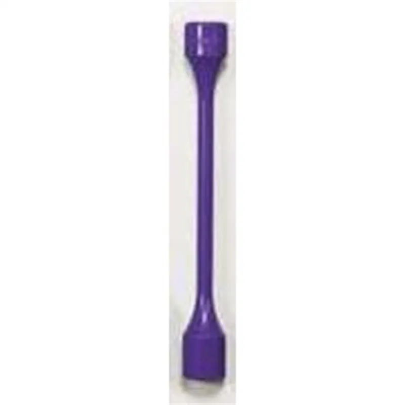 Lock Technology LTI by Milton | 1500EE | 1/2" Drive 22mm 140 Ft/Lb Torque Socket 1500EE Hot Picks
