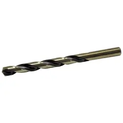 While Supplies Last R W THOMPSON INC | KK5-26 | DRILL BIT