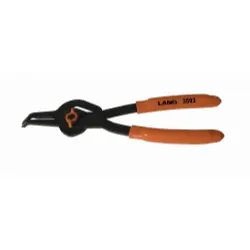 Lang | 3593 | Quick Switch Snap Ring Pliers One Day Deal