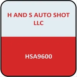 | UNI-9600 | Tab Shooter Holiday Sale