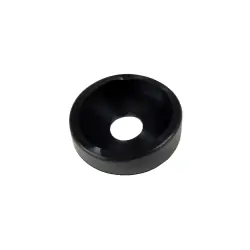Modern Streamlight, Inc | 90643 | RUBBER MAGNET COVER