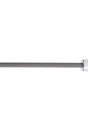 Big Sale KD Tools | 80435 | 3/8"DR LONG BALL HEX BIT SKT 5