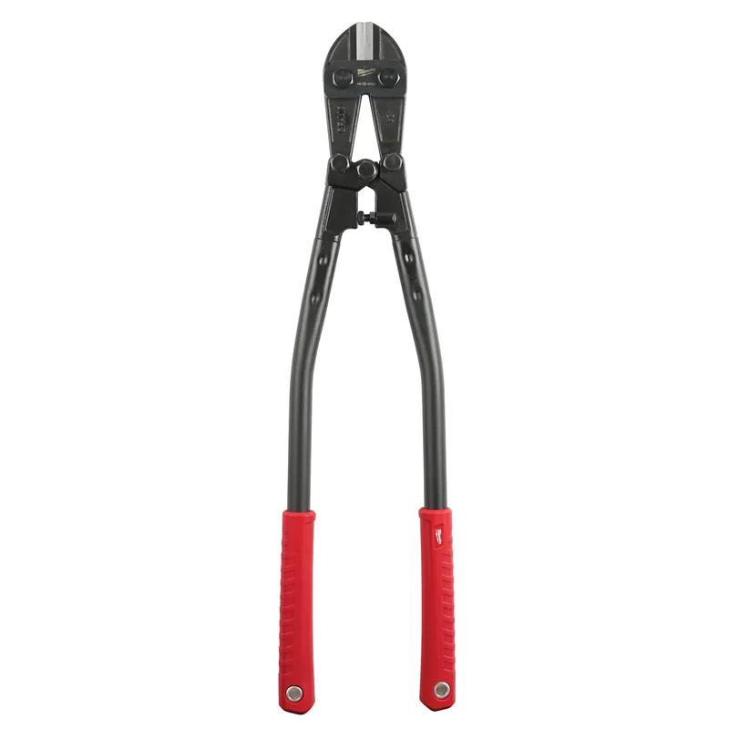 Milwaukee Electric Tools | 48-22-4024 | 24" Forged Steel Blade Bolt Cutter w/ Bolt Lock Hot Deal
