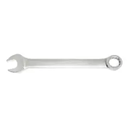 KD Tools | 81823 | 12 Pt Long Pattern Satin Combination Wrench 2" Fast Shipping