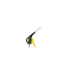 Prevost | ABG06MTL | BLOW GUN NON-OSHA, YELLOW Time-Limited