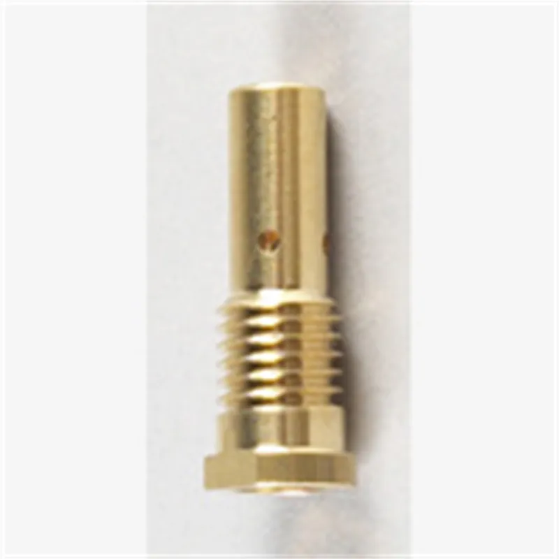 Firepower | 1444-0483 | Thermal Arc Same Day Shipping