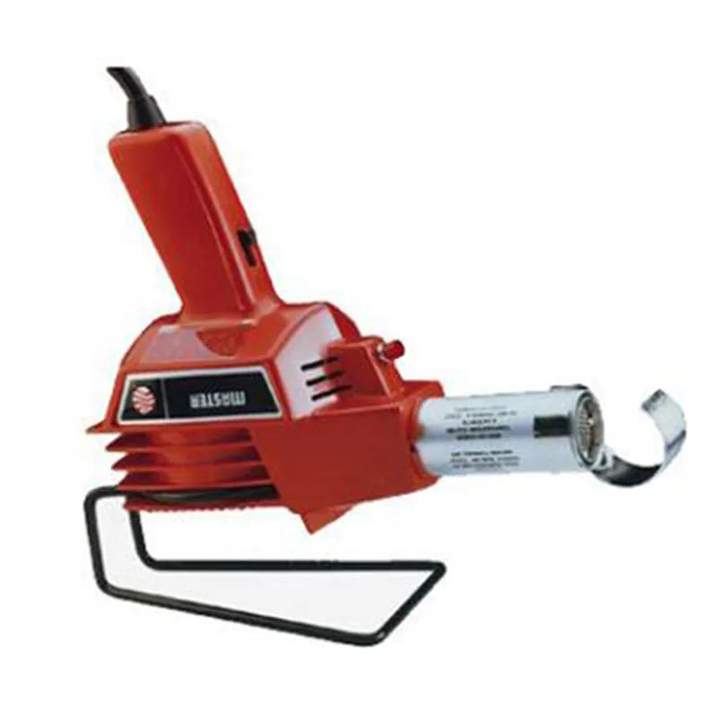 Buy Online Master Appliance | 10008 | HEAT GUN NS 020896