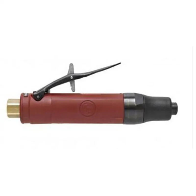 Chicago Pneumatic | 3019-40 | Industrial Die Grinder Professional Grade