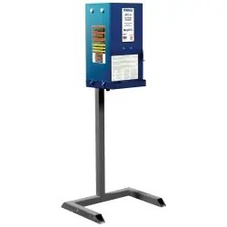 Super Sale AirPro Diagnostics | 4858008100 | AFC-9