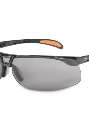 Direct From Factory Uvex | S4201HS | Protege eyewear with floating lens design
