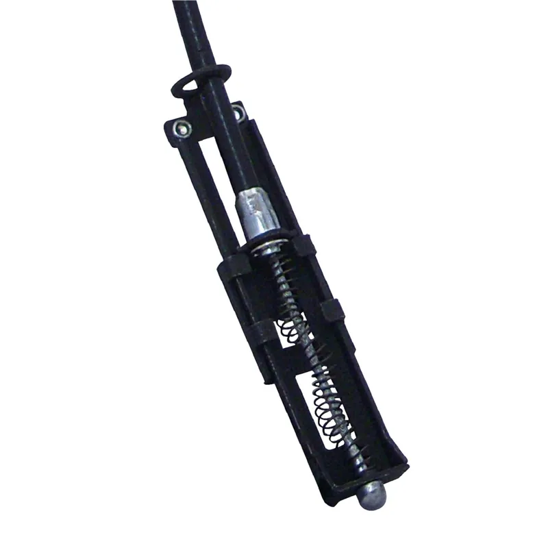 Astro Pneumatic | 9409A-07HC | Holder and Clamp Assembly Seasonal Sale