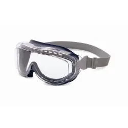 Free Delivery Uvex | S3400HS | Flexseal Goggle with Hydroshield Coating