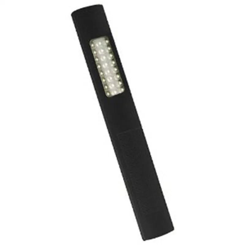 Mega Sale Coleman Cable | 1437 | LED Spot Light