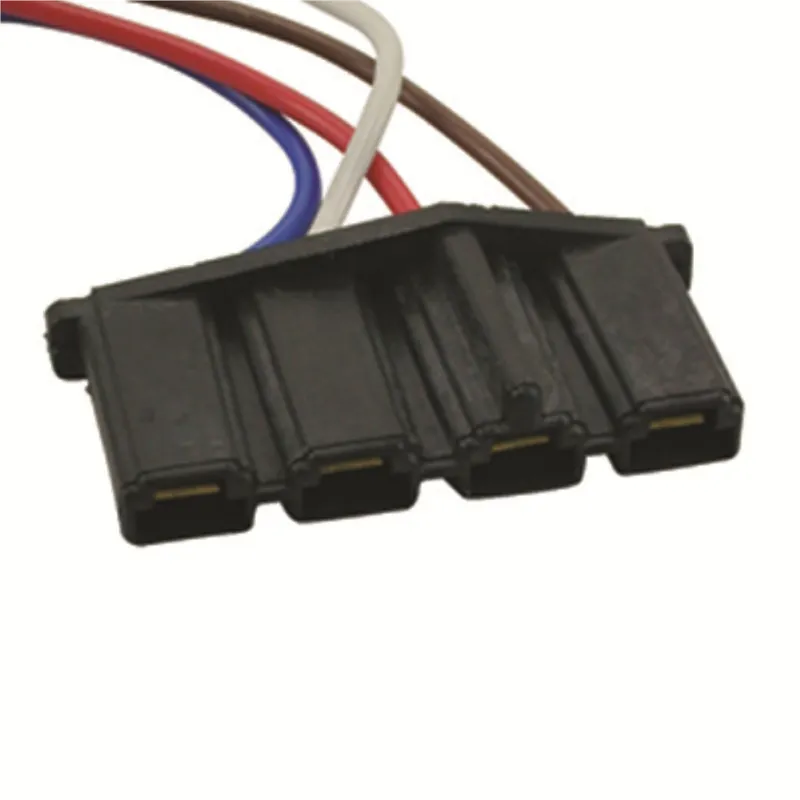 The Best Connection | 2540F | GM Volt Regulator 62' and Up Big Sale