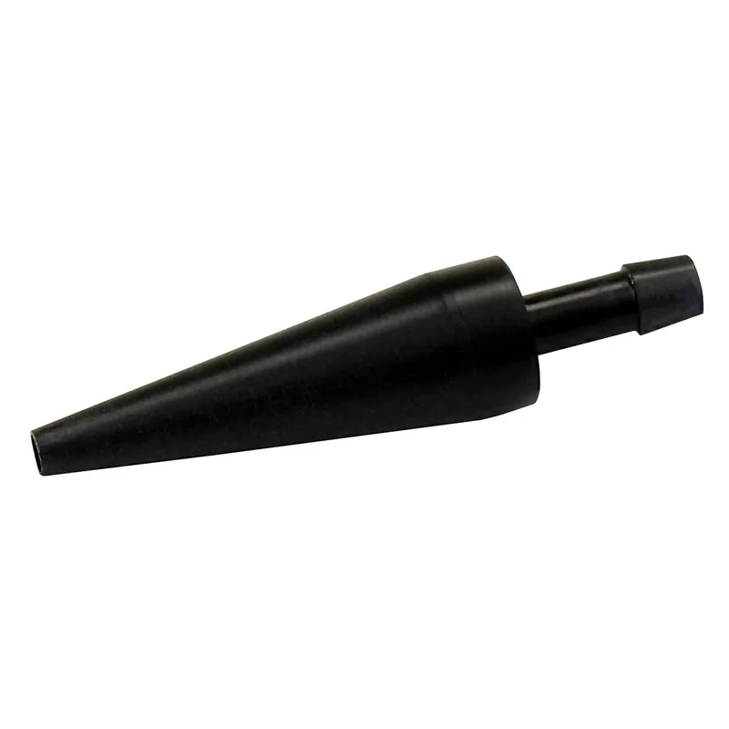Warranty Included OTC Tools and Equipment | 6522-14 | Delrin Nozzle