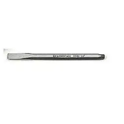 Weekend Sale KD Tools | 82264 | 1/2" x 6" x 3/8" Cold Chisel