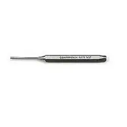 KD Tools | 82276 | PIN PUNCH 1/4" X 7" Trusted Brand