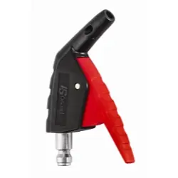 Prevost | UPG 06OSH | BLOWGUN TRUFLATE PROFILE Time-Limited