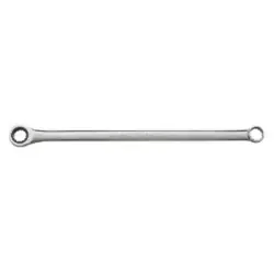 Certified KD Tools | 85966 | 13/16 GEARBOX