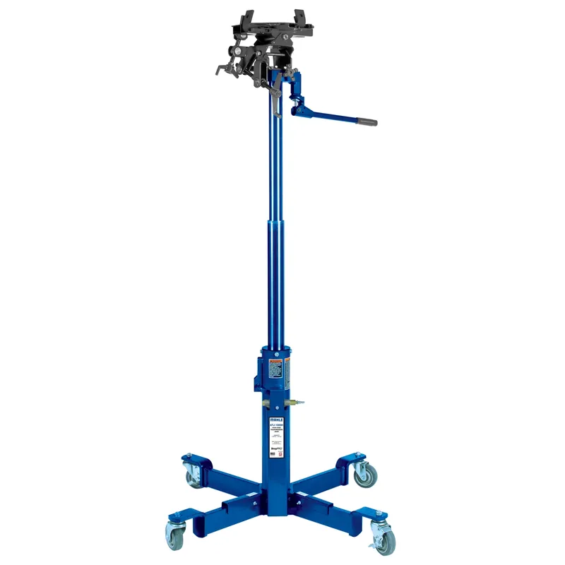 Premium AirPro Diagnostics | 4858002500 | ATJ-1000H