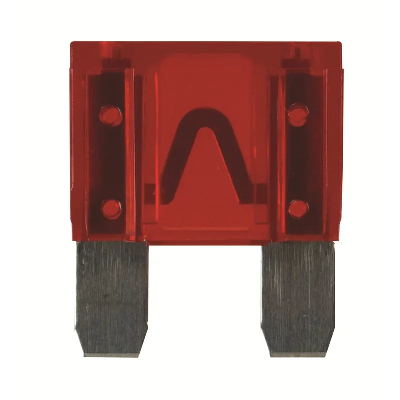 Don’t Miss Out The Best Connection | 20310F | 20 Amp Yellow Maxi Fuse