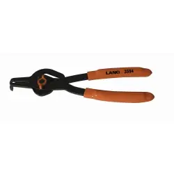 Lang | 3594 | Quick Switch Snap Ring Pliers Flash Sale