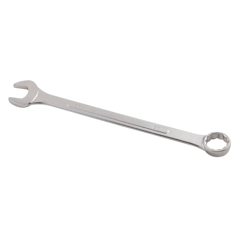 Next Day Delivery Sunex Tools | 0938 | WR 38MM COMB JUMBO 12PT 15 DEG