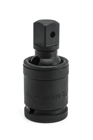 Trending KD Tools | 84889 | 3/4" Drive Impact Universal Joint