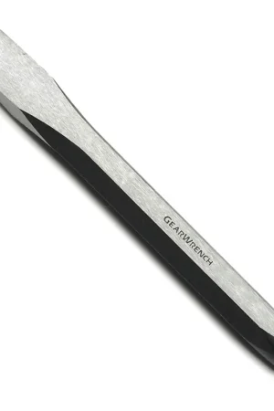 KD Tools | 82261 | 1/4" x 4-3/4" x 1/4" Cold Chisel Limited Time