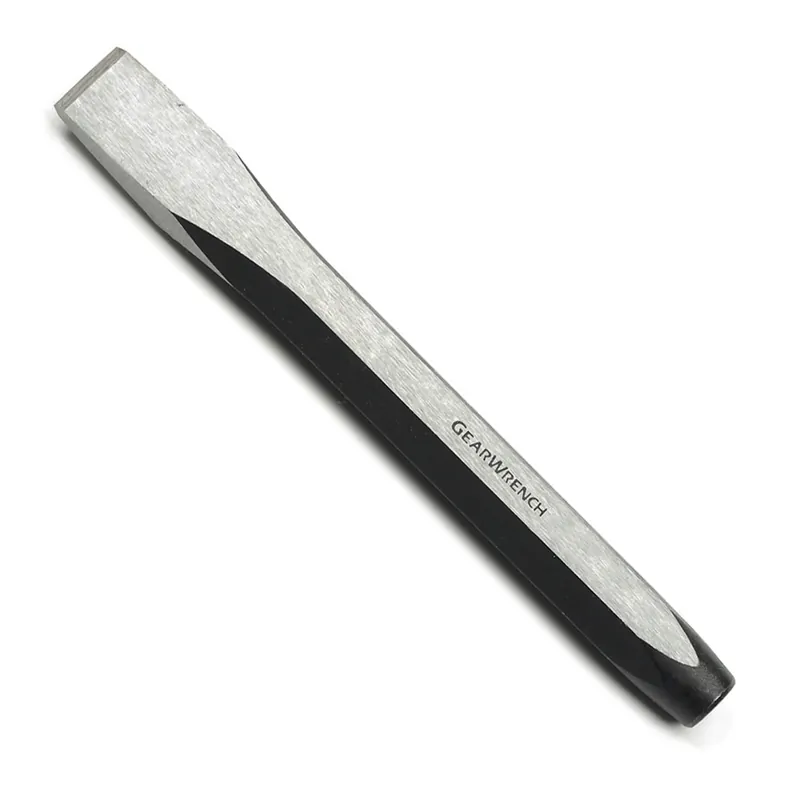 KD Tools | 82261 | 1/4" x 4-3/4" x 1/4" Cold Chisel Limited Time
