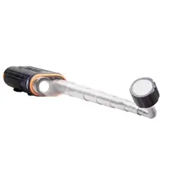 Order Now Klein Tools | 56027 | Telescoping Magnetic LED Pickup Tool