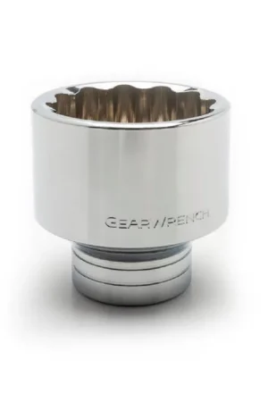 KD Tools | 82461 | 3/4" Drive 12 Pt Socket 20MM Sale