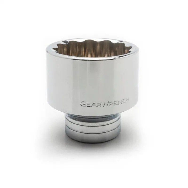 KD Tools | 82461 | 3/4" Drive 12 Pt Socket 20MM Sale