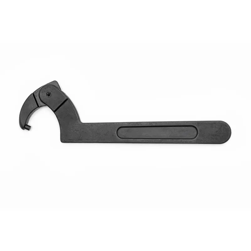 Flash Sale KD Tools | 81861 | Adjustable Pin Spanner Wrench - 3/4" - 2" (3/16" D