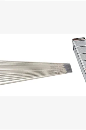 Firepower | 1440-0201 | WELDING ROD 1/8 5LB IRON POWDER Direct From Factory
