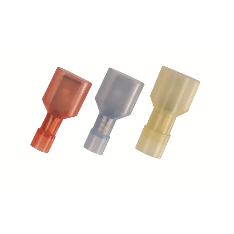 Fan Favorite The Best Connection | 2117H | 16-14 .250 Fi Nylon M Discnct