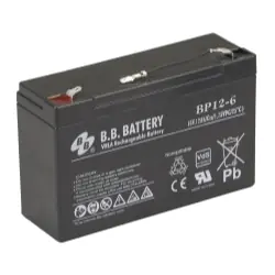 Free Shipping Streamlight, Inc | 45937 | LITE BOX BATTERY