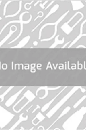 KD Tools | 81851 | Adjustable Face Spanner Wrench - 3" Shop Now