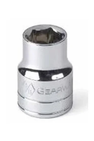 Bargain KD Tools | 80290 | 1/4" DR 12 PT STD SAE SOCKET 5/32"