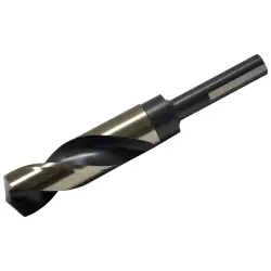 R W THOMPSON INC | KK12-43/64 | 43/64 Drill Bit Sale